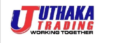 Uthaka Trading